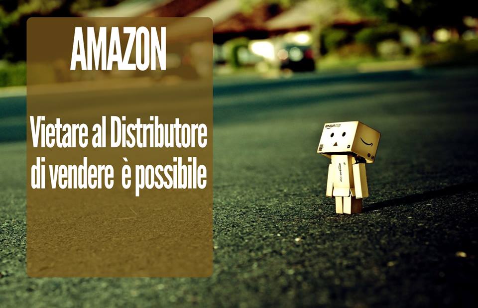 26993428_2033107920306262_8743277007253517187_n