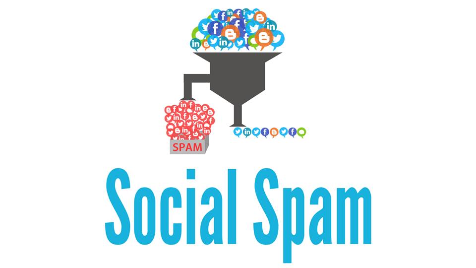 27459464_2039124256371295_5185033820794745258_n