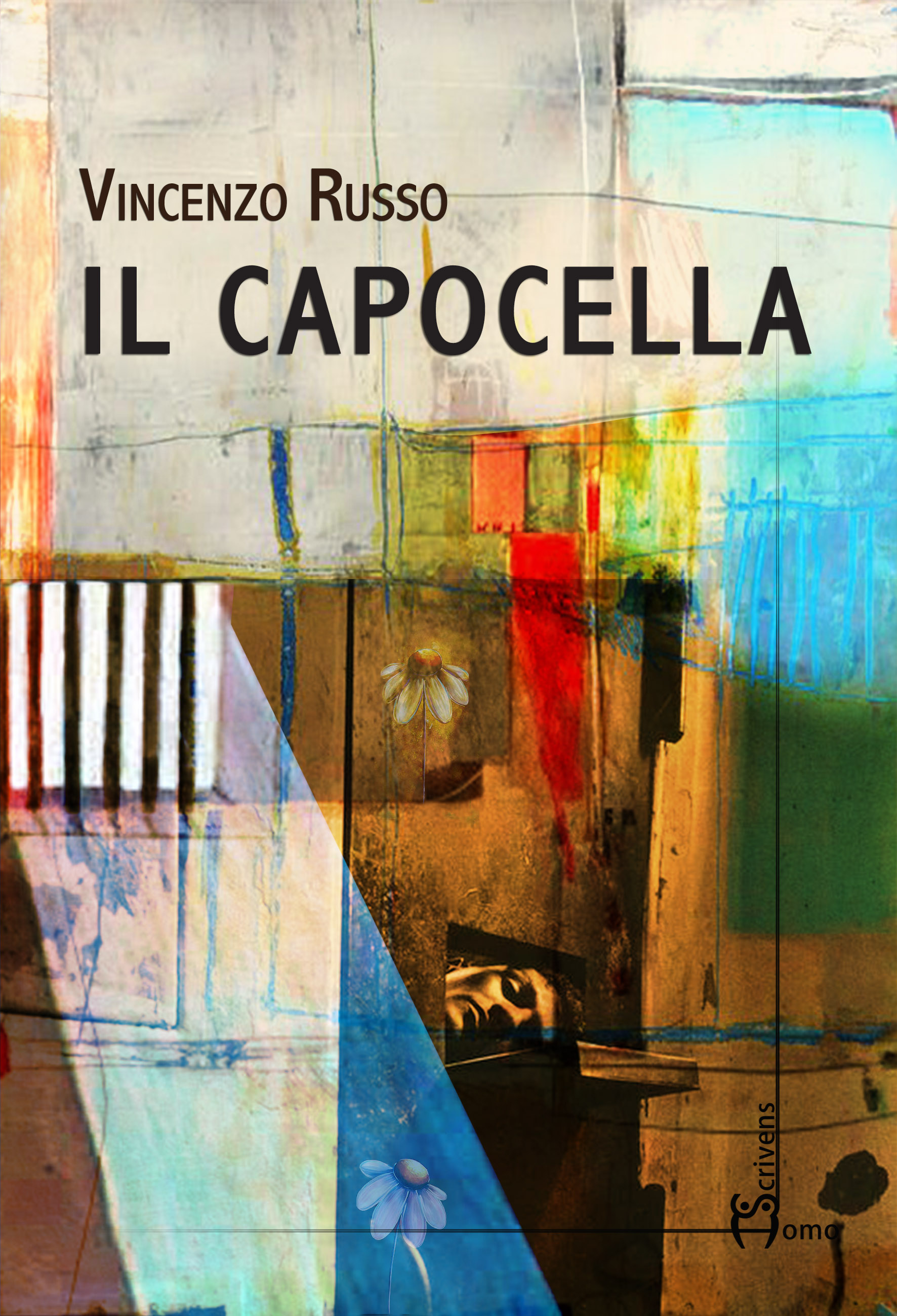 Il Capocella.jpg