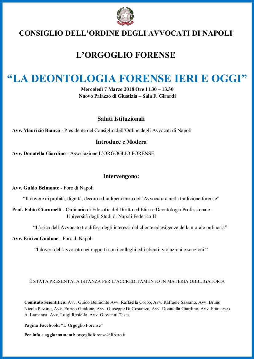 LA DEONTOLOGIA FORENSE IERI E OGGI.jpg