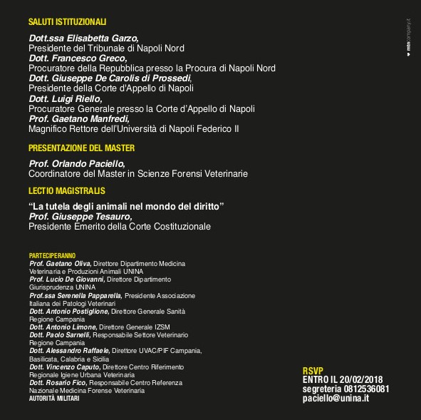 Master Scienze Forensi Veterinarie Flyer2 (2).jpg