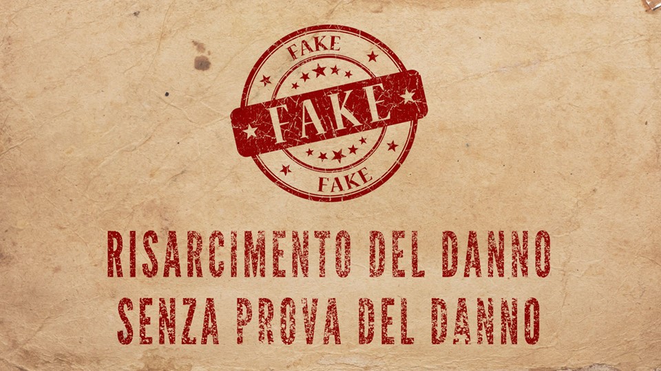 28951418_2057951464488574_4639461855398461440_n