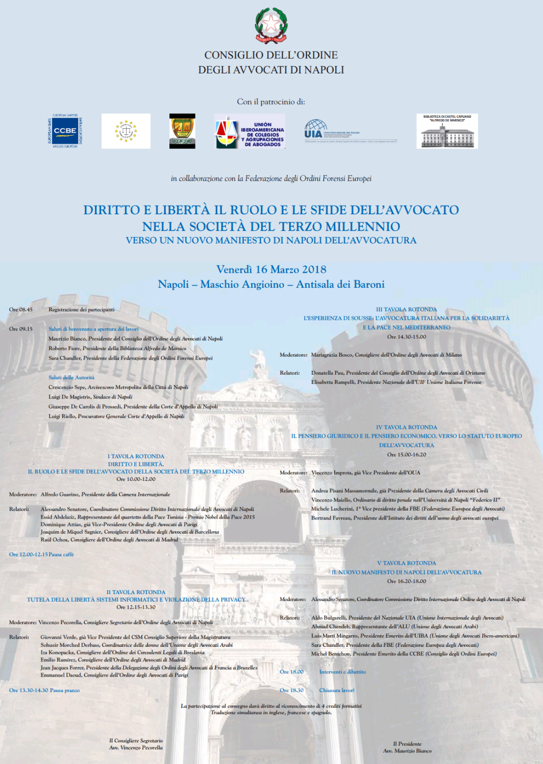 Manifesto di Napoli grafico copia.jpg