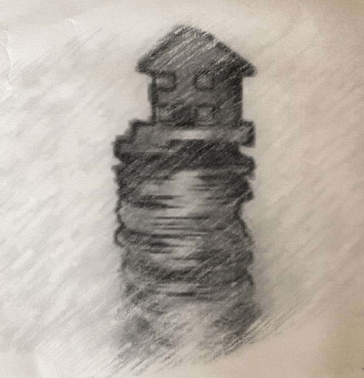 574930E6-3E17-4162-876D-4FAD97227039 (2).jpg