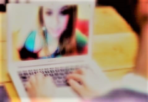 facebook_1523940926959