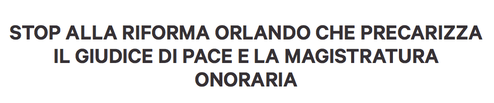 Schermata 2018-04-13 alle 18.51.53