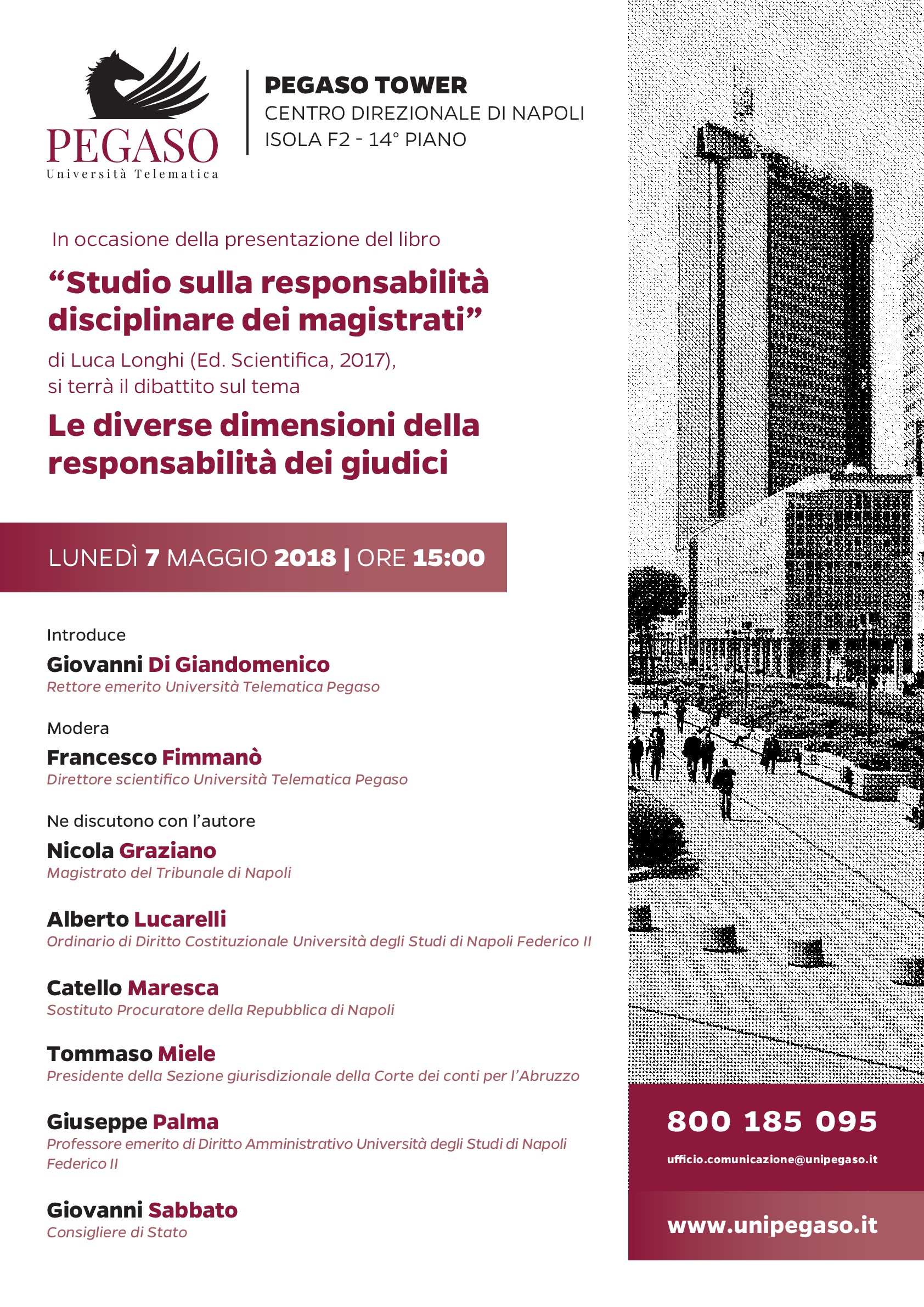 07.05.2018 Presentazione libro Longhi CDN-001