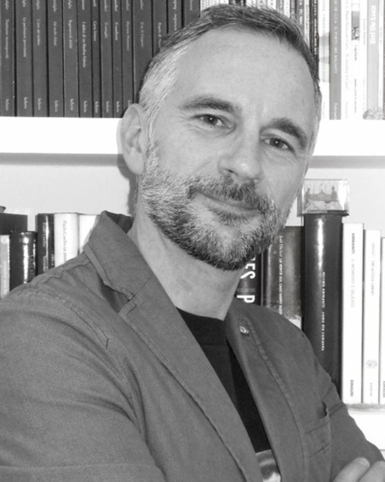 19884472_1897890397092089_274540183635794803_n