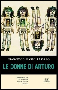 30707686_2014307402117054_1577095137404002965_n