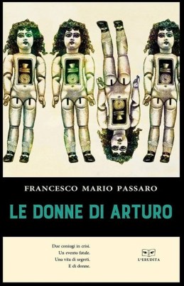 30707686_2014307402117054_1577095137404002965_n