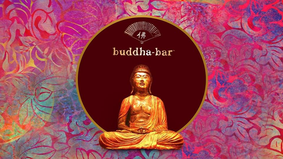 31381117_2083321718618215_2088767777161609216_n