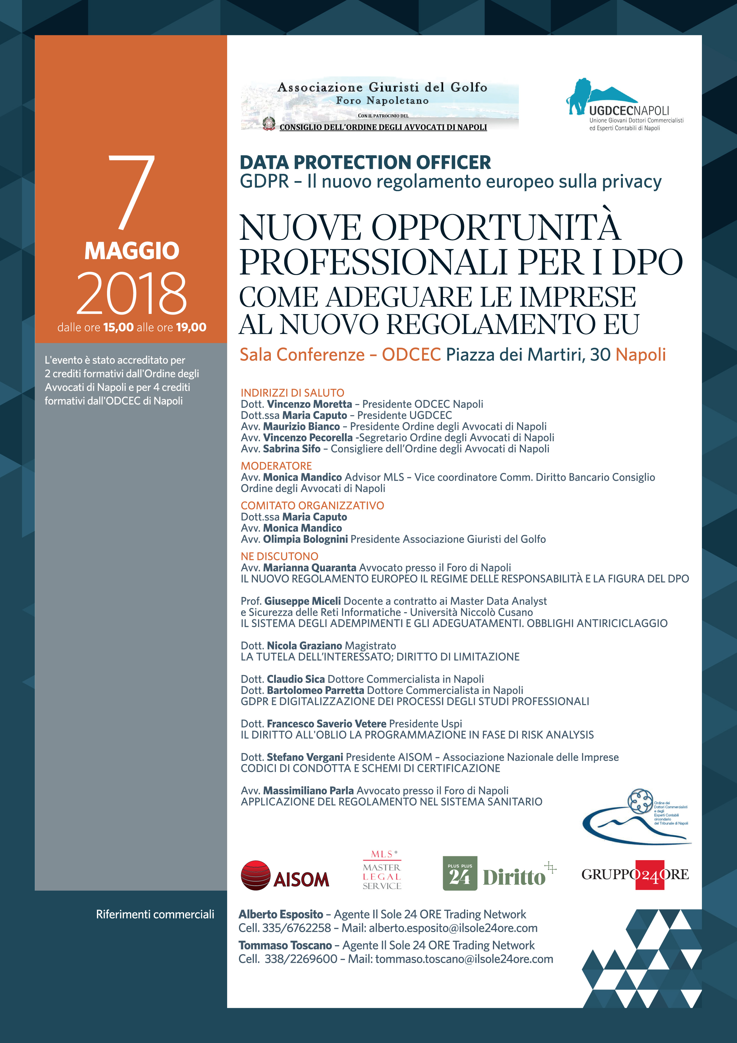 FISCO-07-05-NAPOLI (5).jpg