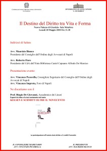 Microsoft Word - Presentazione del Libro