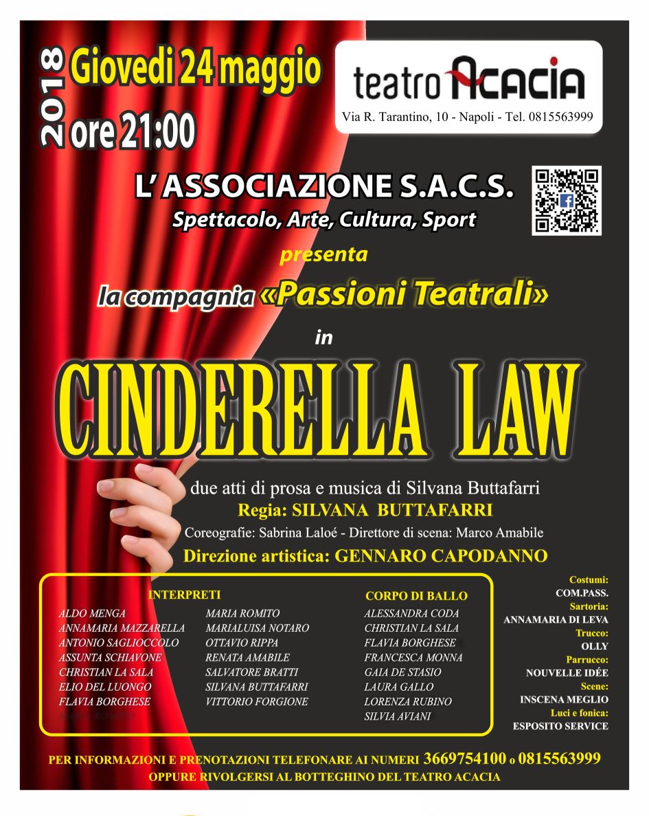 Locandina  spettacolo teatro Acacia rid.jpg