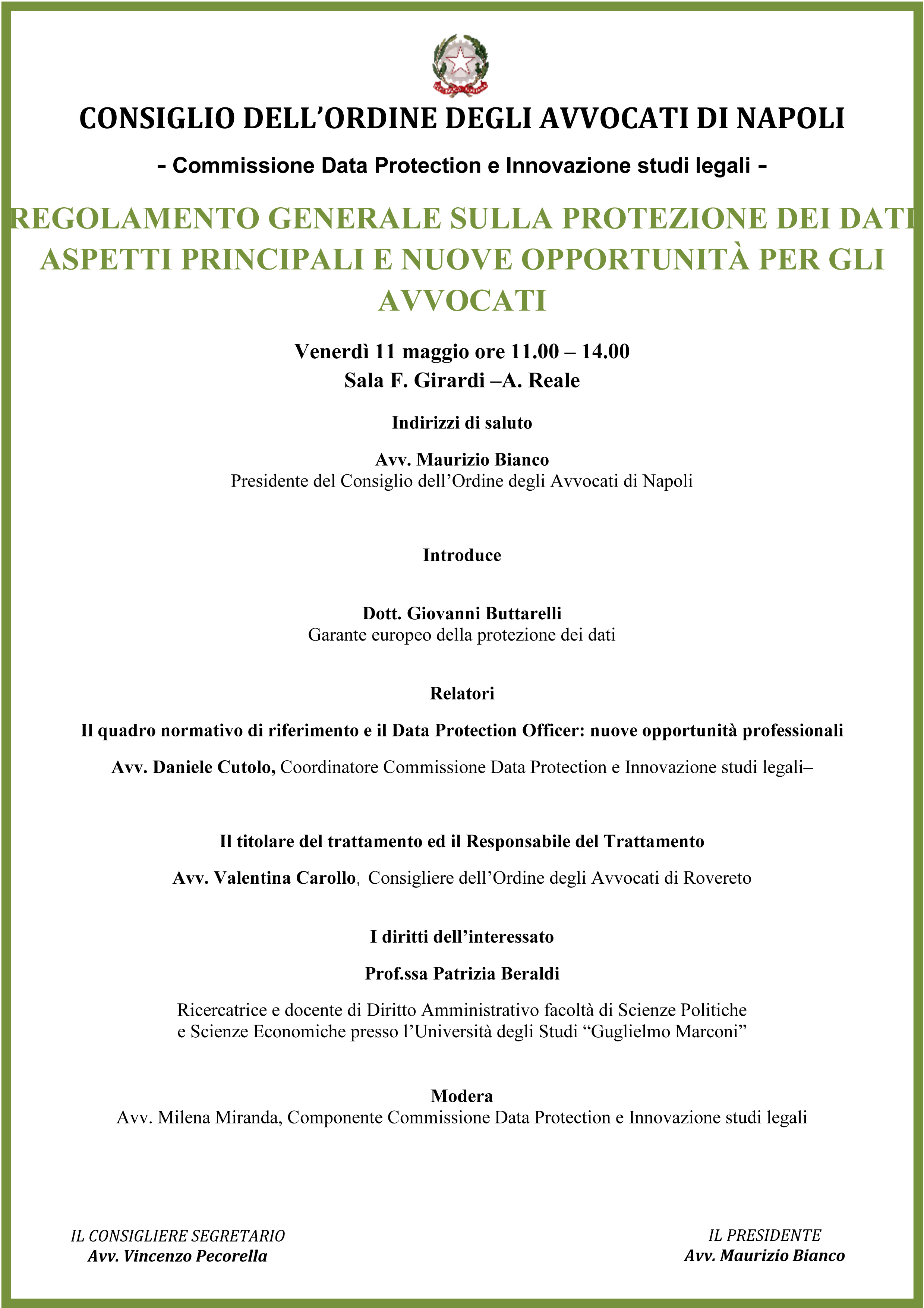 manifesto 11 maggio coanapoli-dataprotectio.jpg