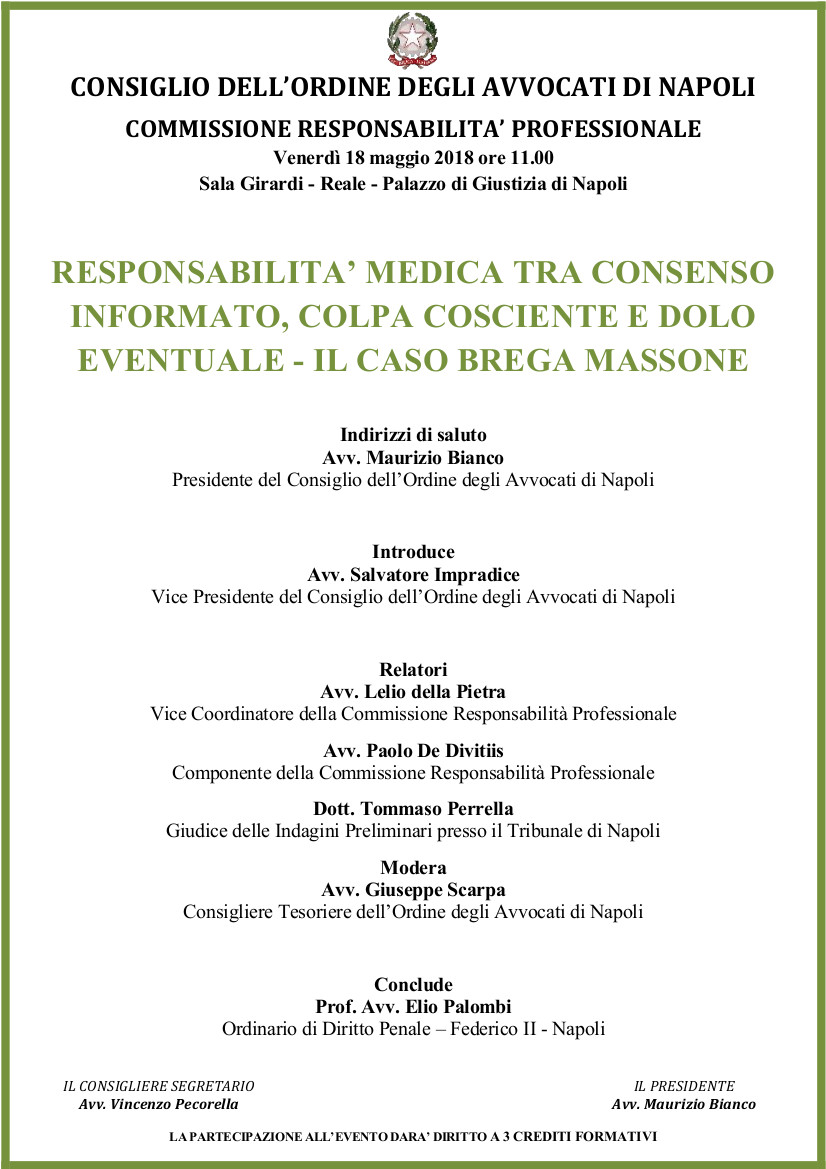 manifesto brega massone.jpg