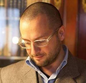 33782086_10216737149929029_8452302283395301376_n