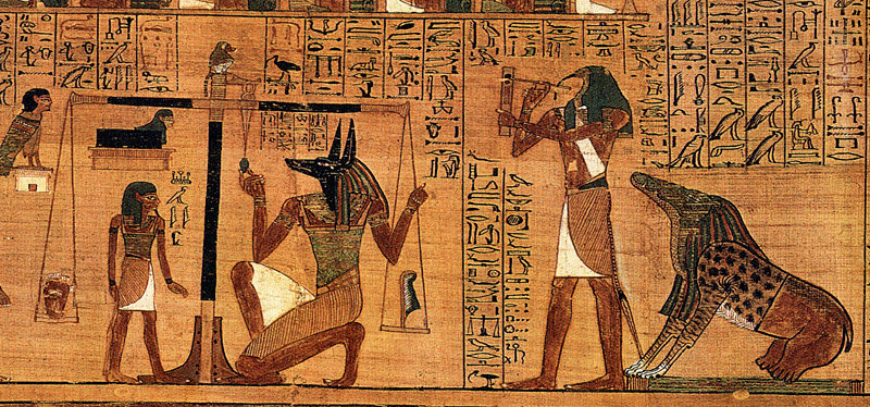 Assertività o Aggressività: sappiamo&nbsp;riconoscerli!