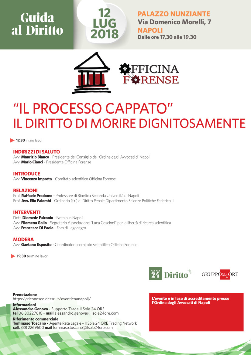 Locandina evento 12 luglio Processo Cappato.jpg