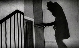 murnau-nosferatu