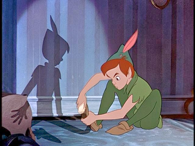 peter-pan-ombra.jpg