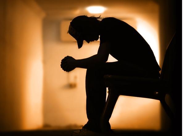 Depressione sociale.jpg