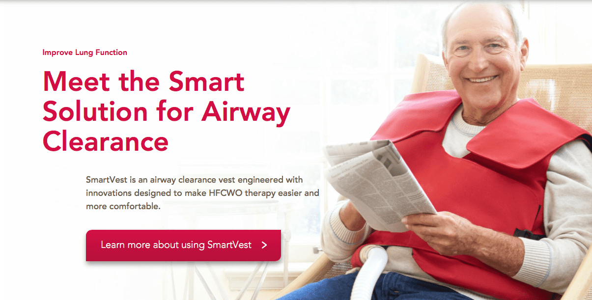 giubbotto infortuni.png