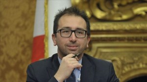 3107615_346676_767x431