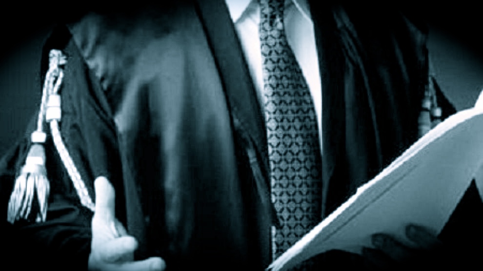 La riforma tributaria: lo Statuto del Contribuente, autotutela e accertamento: 14 marzo, Tribunale di&nbsp;Napoli