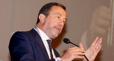 Prescrizione del reato. Scatta la risposta dell’avvocatura: intervista al Presidente dell’Unione Camere Penali Italiane, Avv. Gian Domenico&nbsp;Caiazza.