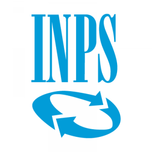 logo-inps-300x3002