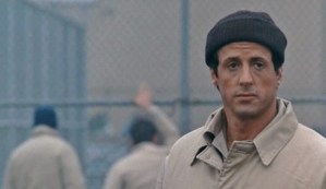 Stasera-in-tv-su-Rete-4-Sorvegliato-speciale-con-Sylvester-Stallone-6-Copia-Copia