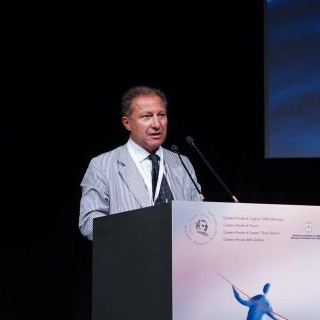 12802937_119693691755512_7829992002983402310_n