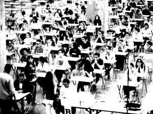 16.0.1083998157-U43060550223214bQB-U43230115827183Q7E-1224x916@Corriere-Web-Sezioni-593x443