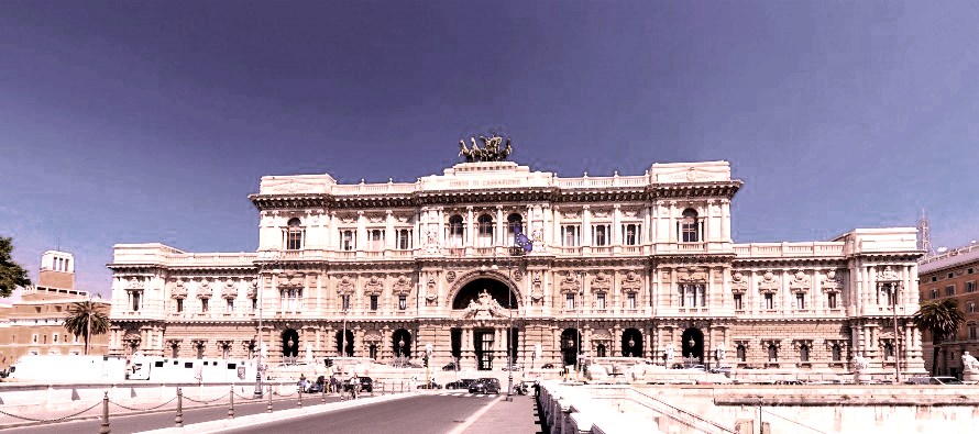 Ordini Forensi e cariche elettive: interviene la Cassazione a ribadire il principio dell’ineleggibilità dopo il secondo mandato&nbsp;consecutivo