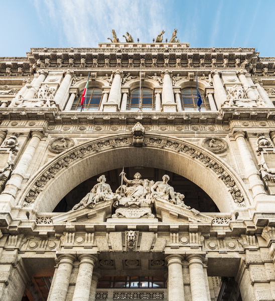 Le Sezioni Unite delineano i poteri del consulente tecnico di&nbsp;ufficio