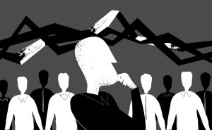 company-3502288_960_720