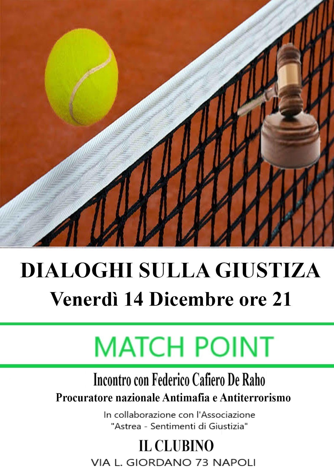 Invito e Programma Match Point.jpg