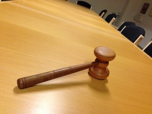 meeting-265849_960_720