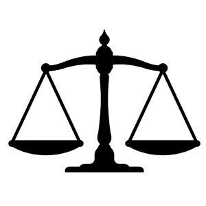 weight-scale-2402966_960_720