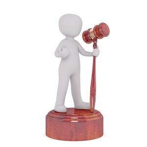 white-male-1871395_960_720