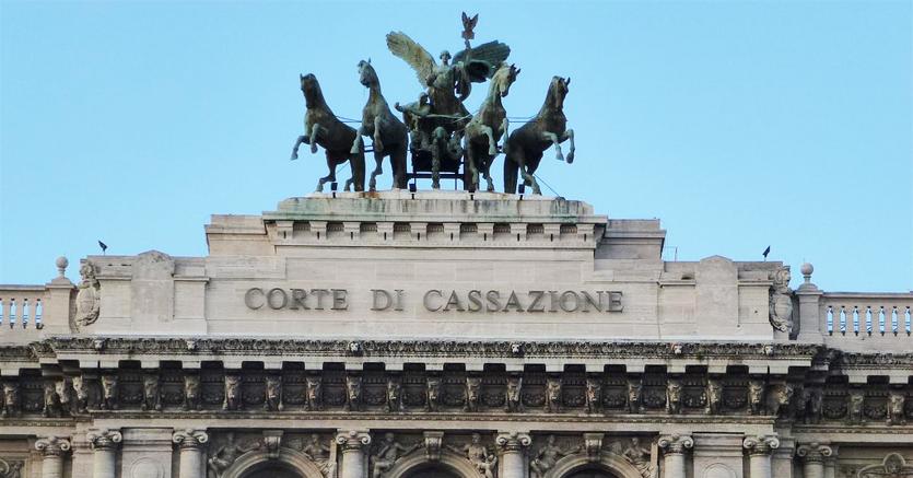 cassazione-kkbh--835x437@ilsole24ore-web