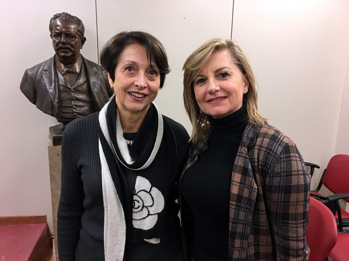 Ferrara e Mandico.jpg