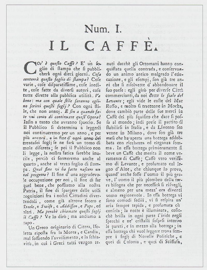 il_caffè_1764
