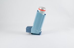 inhaler-2520471__340
