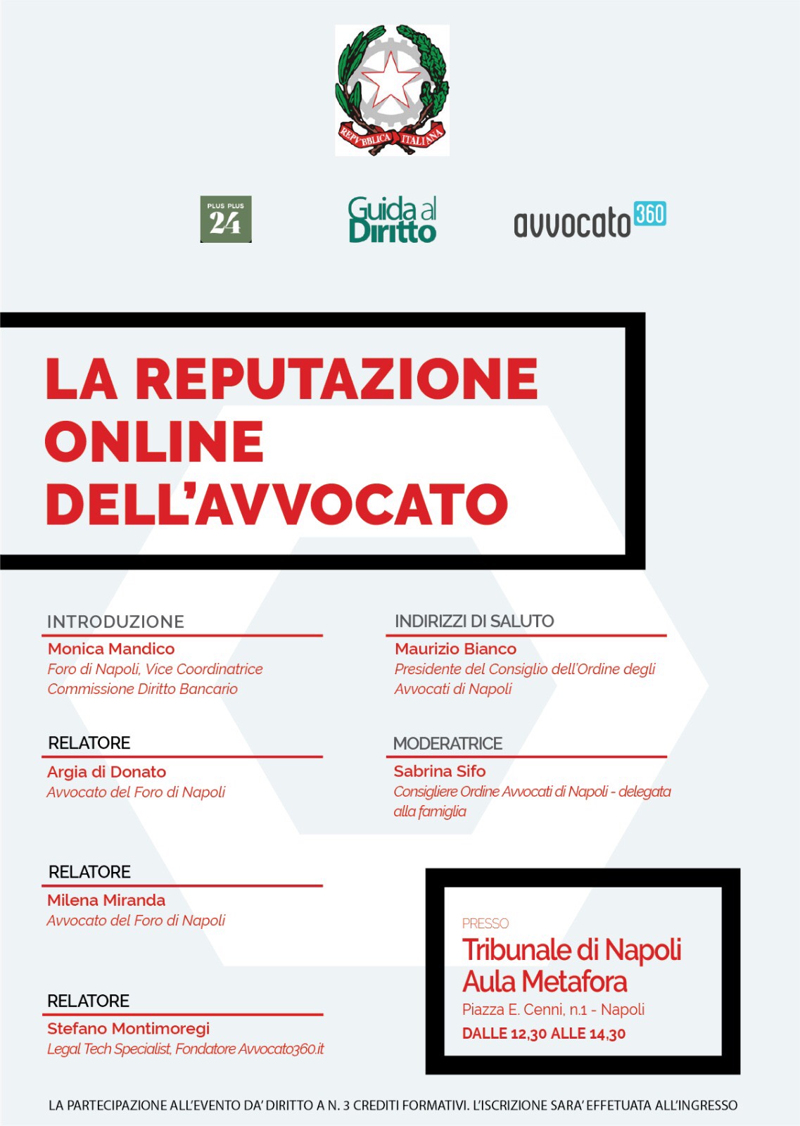 Locandina evento.jpg