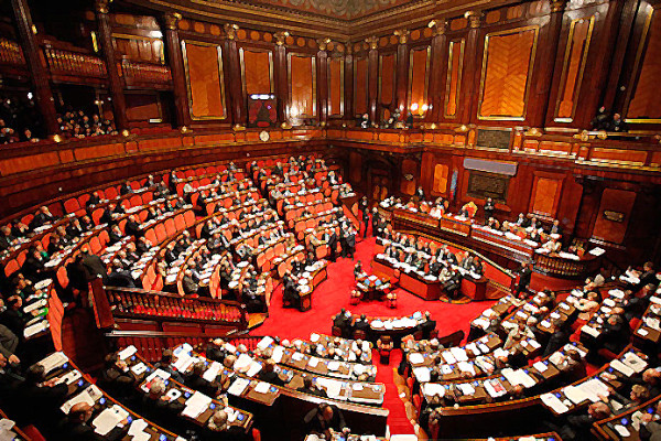 manovra-webtax-1-600x400