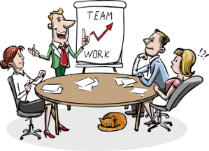 meeting-1453895__340