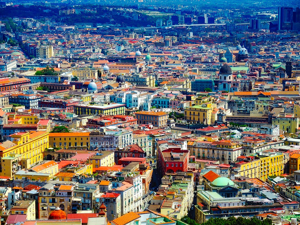 naples-1842509_960_720.jpg
