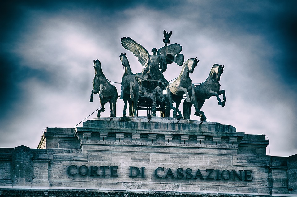 00000000000000000000